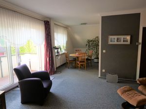 Ferienwohnung für 4 Personen (88 m&sup2;) in Bad Zwischenahn