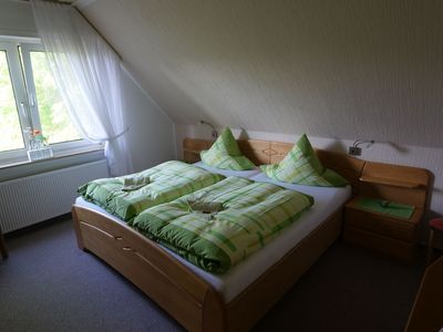 Ferienwohnung für 4 Personen (88 m²) in Bad Zwischenahn 3/10