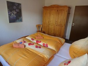 23335553-Ferienwohnung-4-Bad Zwischenahn-300x225-4