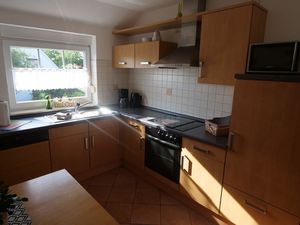 23336711-Ferienwohnung-4-Bad Zwischenahn-300x225-3