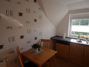 23336711-Ferienwohnung-4-Bad Zwischenahn-300x225-4