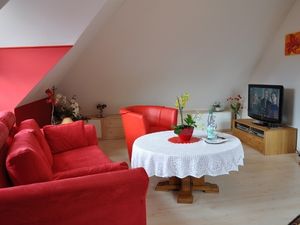 18659466-Ferienwohnung-4-Bad Zwischenahn-300x225-2