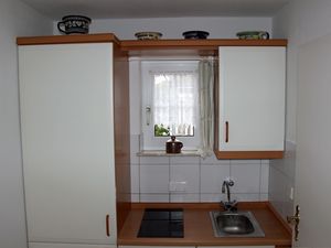 23704066-Ferienwohnung-1-Bad Zwischenahn-300x225-2