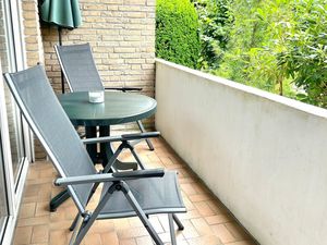 22498497-Ferienwohnung-2-Bad Zwischenahn-300x225-5