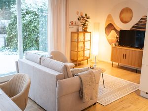 Ferienwohnung für 4 Personen (61 m²) in Bad Zwischenahn