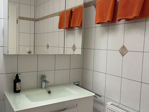 19248352-Ferienwohnung-2-Bad Zwischenahn-300x225-4