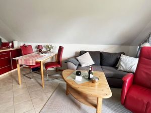 Ferienwohnung für 2 Personen (50 m²) in Bad Zwischenahn