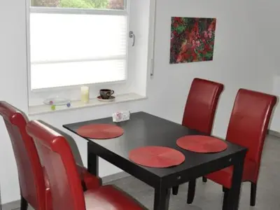 Ferienwohnung für 2 Personen (64 m²) in Bad Zwischenahn 1/10