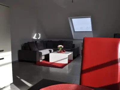 Ferienwohnung für 2 Personen (64 m²) in Bad Zwischenahn 2/10