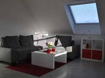 Ferienwohnung für 2 Personen (64 m²) in Bad Zwischenahn 4/10