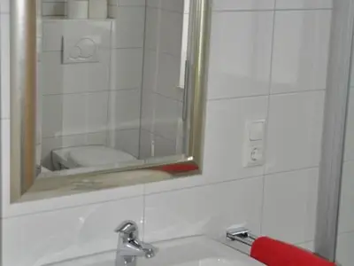 Ferienwohnung für 2 Personen (64 m²) in Bad Zwischenahn 6/10