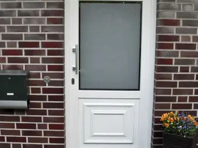 Ferienwohnung für 2 Personen (64 m²) in Bad Zwischenahn 7/10