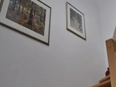 Ferienwohnung für 2 Personen (64 m²) in Bad Zwischenahn 8/10