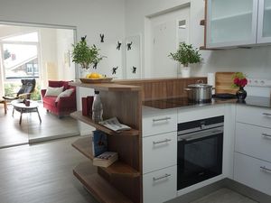 Ferienwohnung für 4 Personen (70 m&sup2;) in Bad Zwischenahn