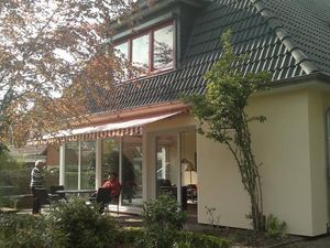 Ferienwohnung für 1 Person (22 m&sup2;) in Bad Zwischenahn