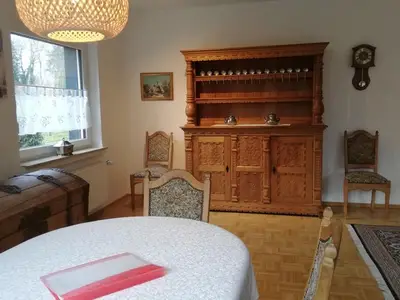 Ferienwohnung für 4 Personen (93 m²) in Bad Zwischenahn 10/10