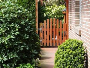 Ferienwohnung für 3 Personen (87 m&sup2;) in Bad Zwischenahn