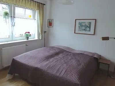 Ferienwohnung für 3 Personen (87 m²) in Bad Zwischenahn 5/10