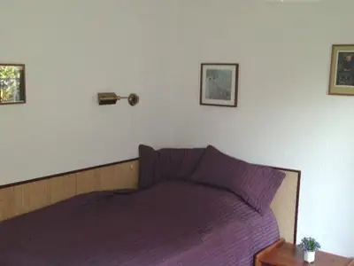 Ferienwohnung für 3 Personen (87 m²) in Bad Zwischenahn 6/10