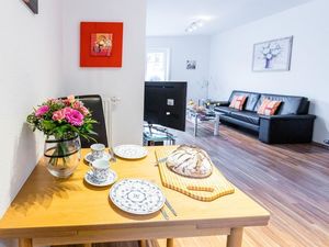 Ferienwohnung für 2 Personen (52 m&sup2;) in Bad Zwischenahn