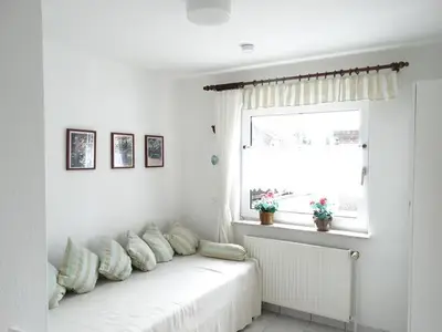 Ferienwohnung für 1 Person (19 m²) in Bad Zwischenahn 4/10