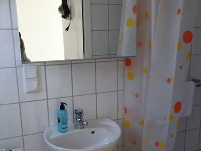 Ferienwohnung für 1 Person (19 m²) in Bad Zwischenahn 7/10