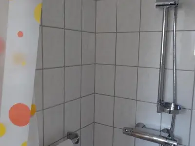 Ferienwohnung für 1 Person (19 m²) in Bad Zwischenahn 8/10