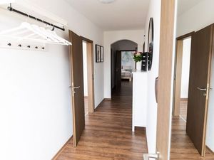 Ferienwohnung für 6 Personen (85 m&sup2;) in Bad Zwischenahn