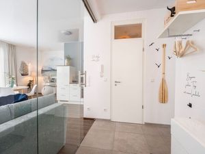 Ferienwohnung für 4 Personen (59 m&sup2;) in Bad Zwischenahn