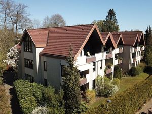 Ferienwohnung für 4 Personen (77 m&sup2;) in Bad Zwischenahn