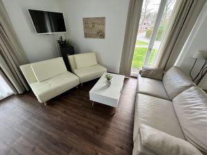 23881189-Ferienwohnung-3-Bad Zwischenahn-300x225-4