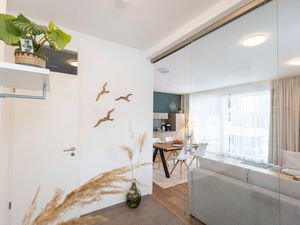 23881222-Ferienwohnung-4-Bad Zwischenahn-300x225-5