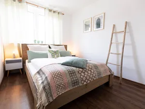 Ferienwohnung für 6 Personen (85 m²) in Bad Zwischenahn