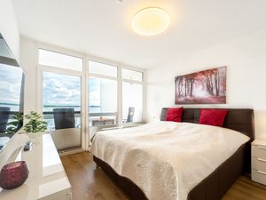 23923616-Ferienwohnung-2-Bad Zwischenahn-300x225-3