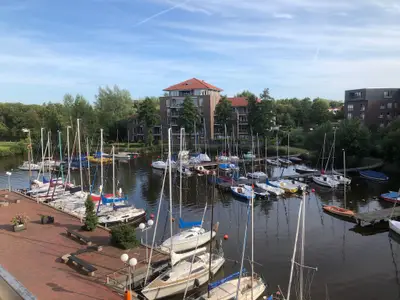 Meerblick