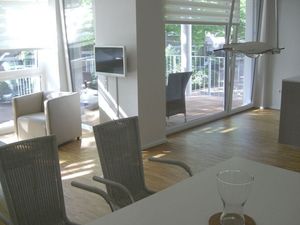 Ferienwohnung für 2 Personen (85 m²) in Bad Zwischenahn