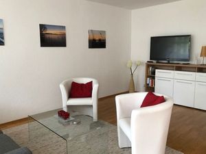 23969891-Ferienwohnung-2-Bad Zwischenahn-300x225-1