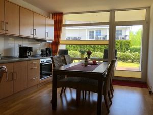 23969891-Ferienwohnung-2-Bad Zwischenahn-300x225-3