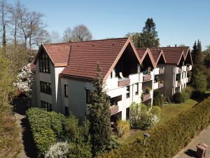 23953108-Ferienwohnung-4-Bad Zwischenahn-300x225-0