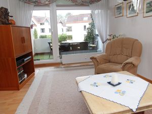 23953108-Ferienwohnung-4-Bad Zwischenahn-300x225-1