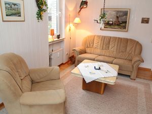 23953108-Ferienwohnung-4-Bad Zwischenahn-300x225-3