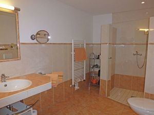 21729549-Ferienwohnung-2-Bad Zwischenahn-300x225-2