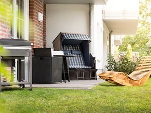 Ferienwohnung für 2 Personen (79 m²) in Bad Zwischenahn