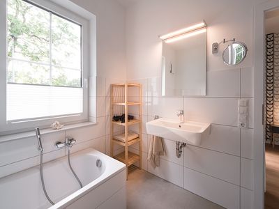 Ferienwohnung für 2 Personen (79 m²) in Bad Zwischenahn 10/10