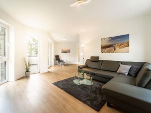 Ferienwohnung für 4 Personen (81 m²) in Bad Zwischenahn