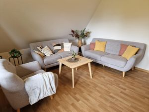 Ferienwohnung für 4 Personen (70 m²) in Bad Zwischenahn