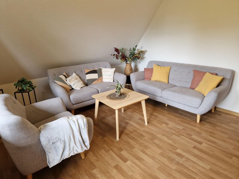 23993594-Ferienwohnung-4-Bad Zwischenahn-800x600-0