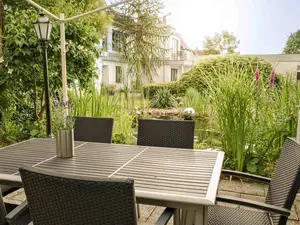 Ferienwohnung für 2 Personen (50 m²) in Bad Zwischenahn