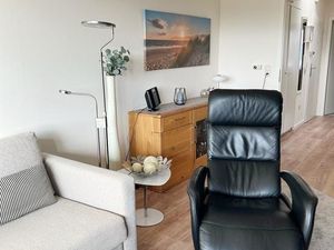 19248352-Ferienwohnung-2-Bad Zwischenahn-300x225-3