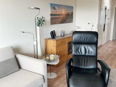 Ferienwohnung für 2 Personen (50 m²) in Bad Zwischenahn 4/8